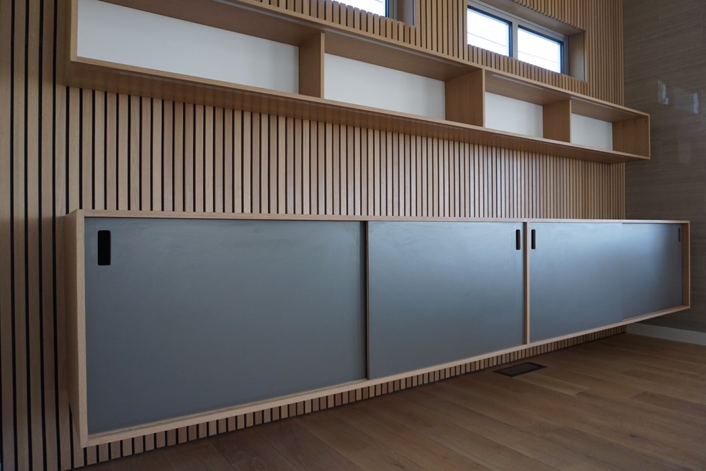 Jeremiah Collection LLC work 1