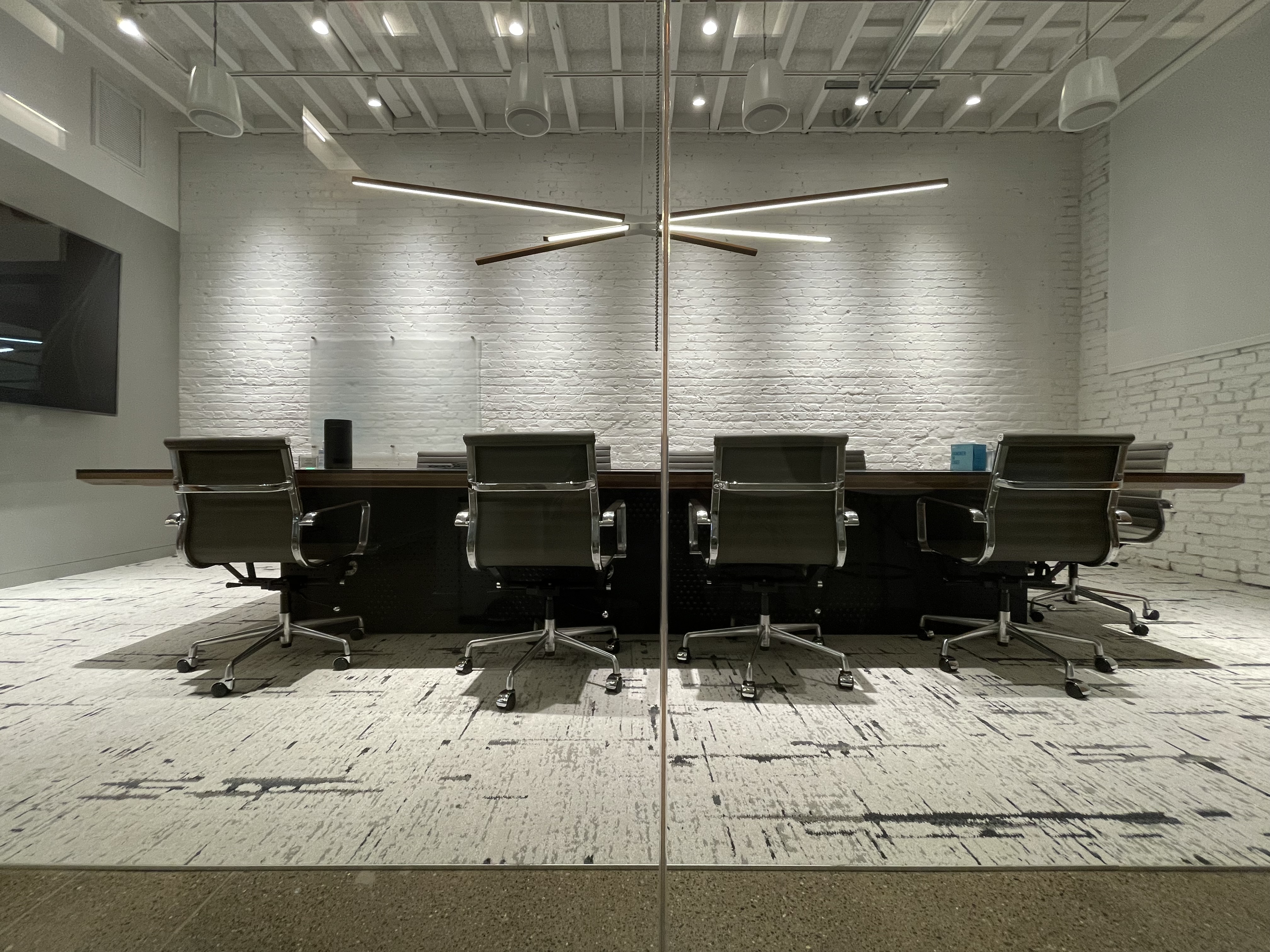 Subtract Studio LLC photo 4