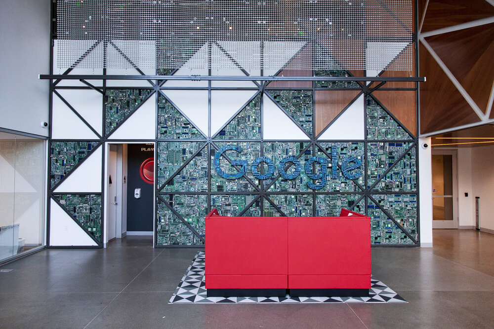 Subtract Studio LLC photo 5