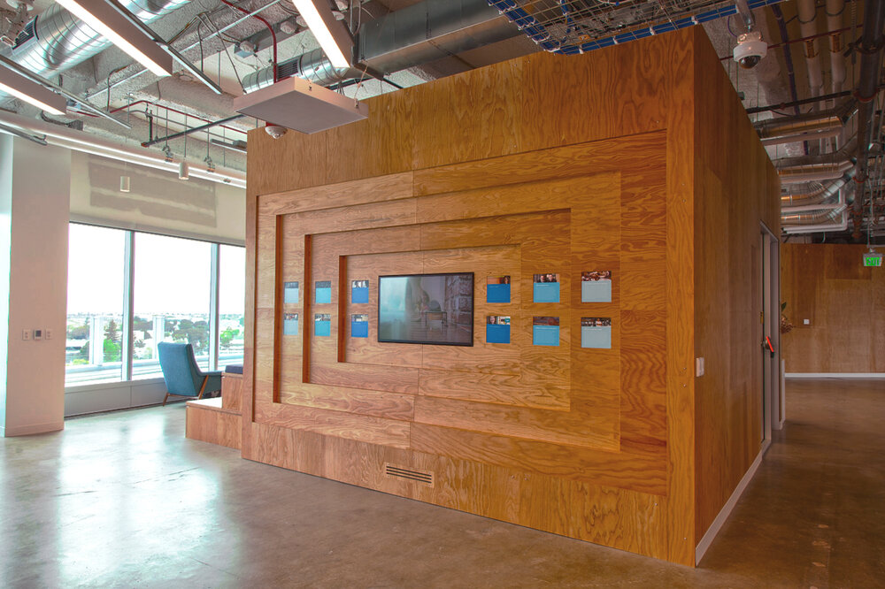 Subtract Studio LLC photo 6
