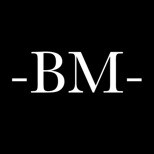 Tyler (Bradford Mackay) logo